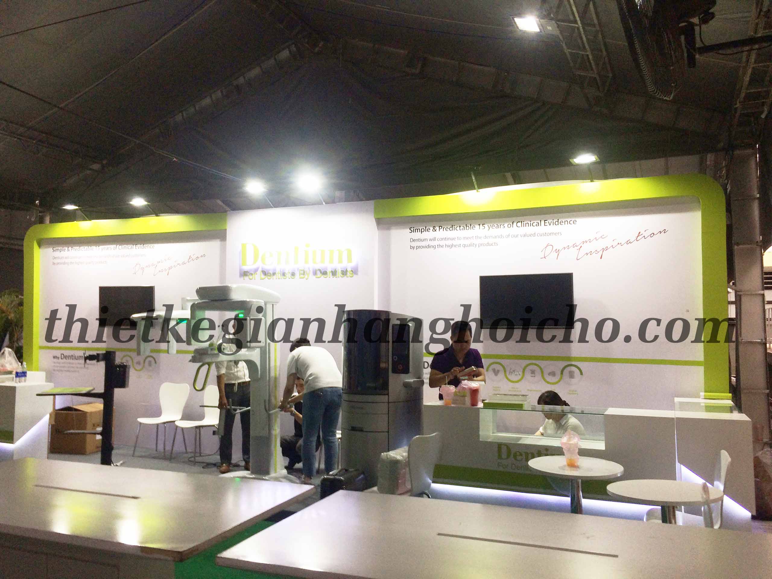 Dentium_Booth_9x2 (67)