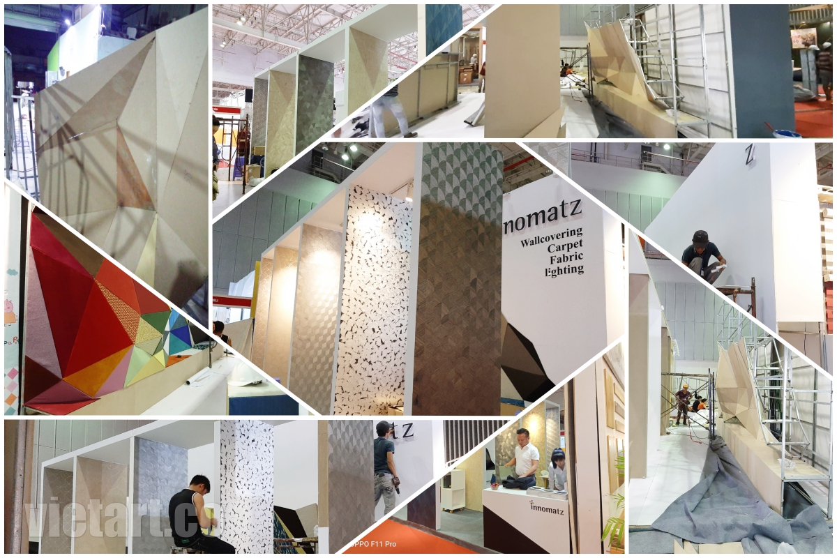 Innomatz_Booth2019_6x6_2