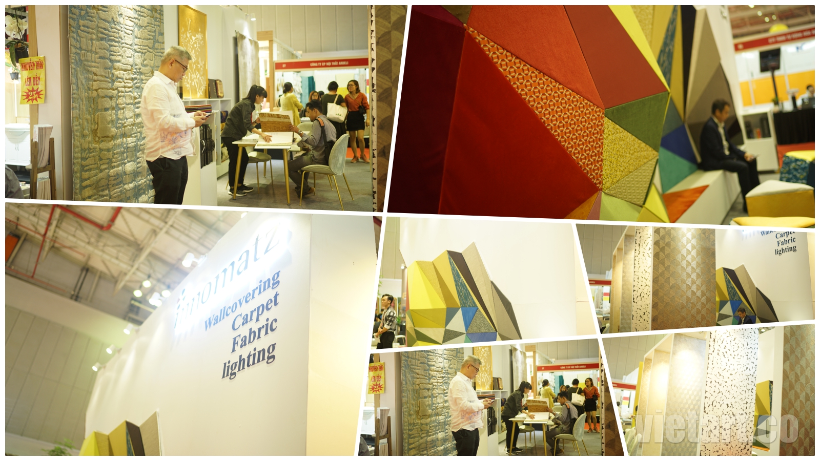 Innomatz_Booth2019_6x6_4