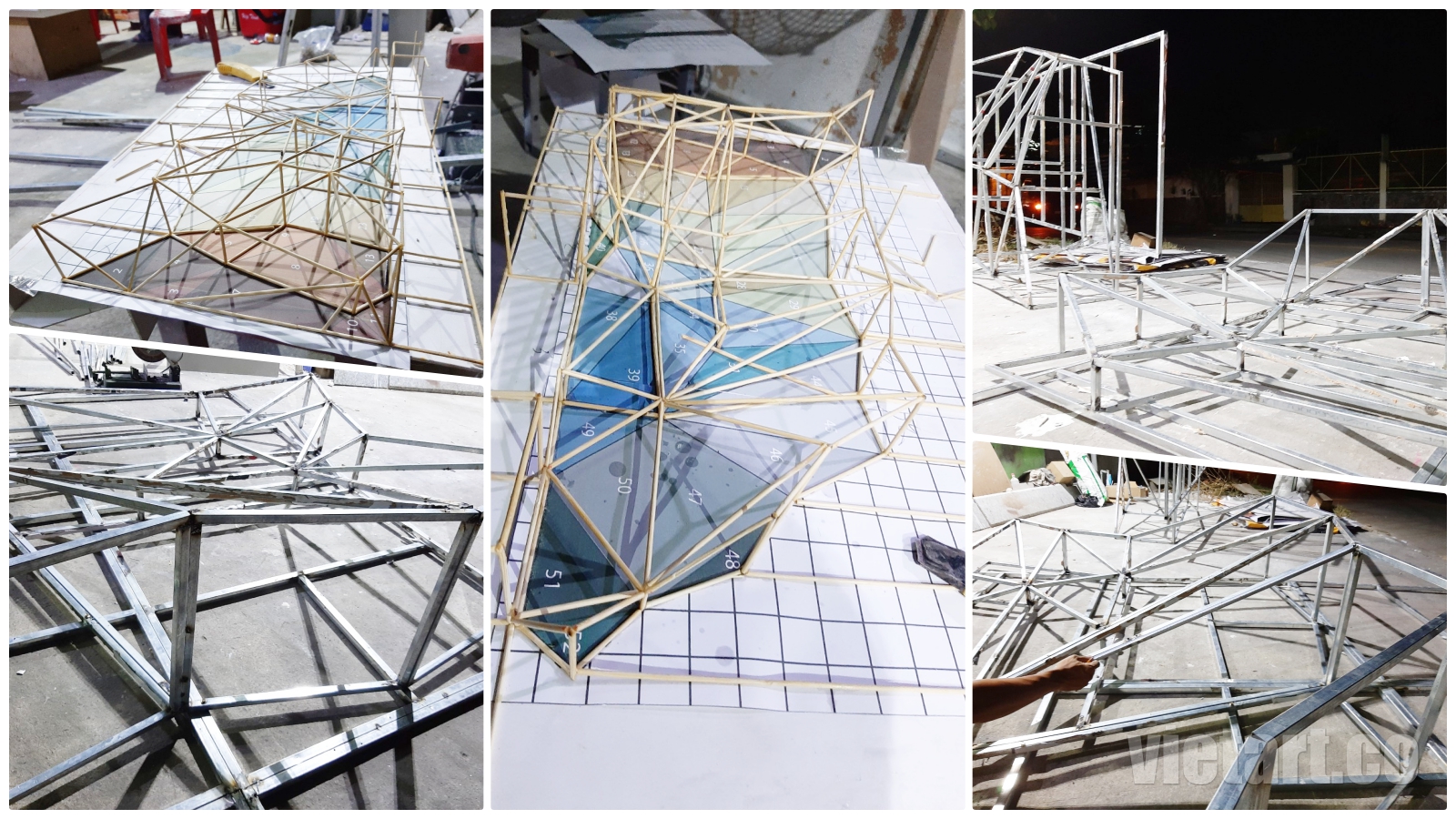 Innomatz_Booth2019_6x6_5