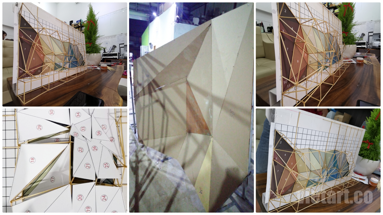 Innomatz_Booth2019_6x6_6