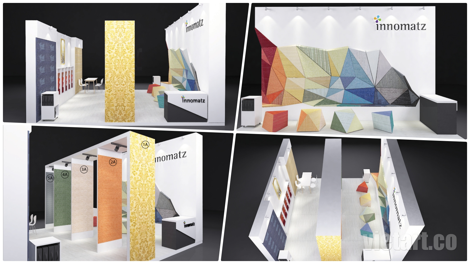 Innomatz_Booth2019_6x6_7