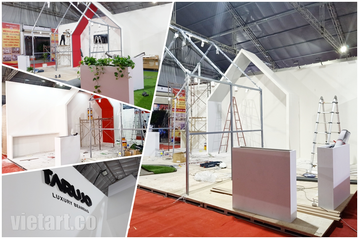 Tarujo_Booth2019_9x6