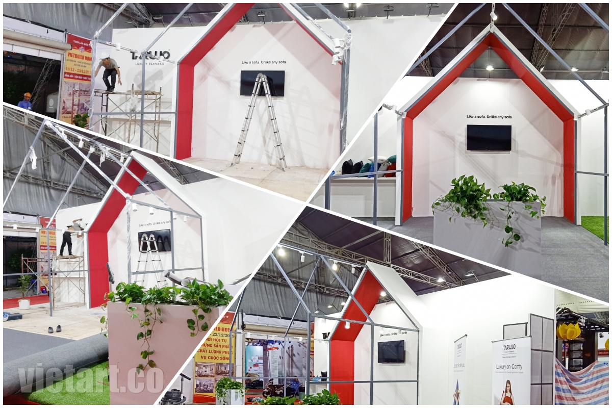 Tarujo_Booth2019_9x6_2