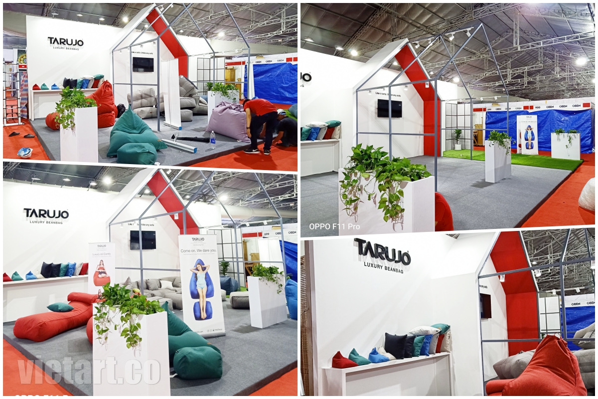 Tarujo_Booth2019_9x6_3