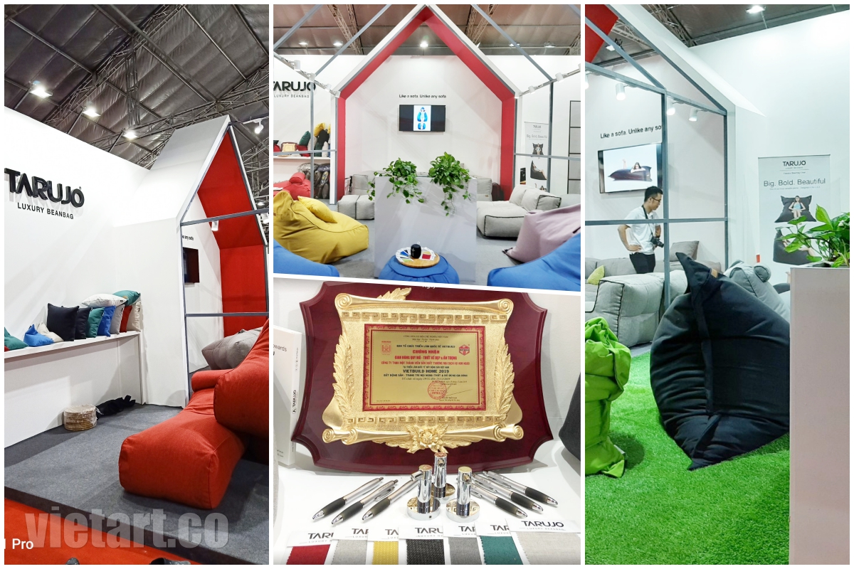 Tarujo_Booth2019_9x6_4