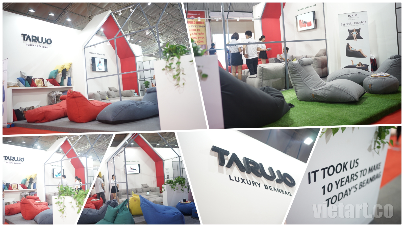 Tarujo_Booth2019_9x6_5