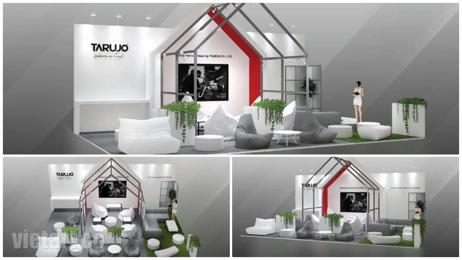 Tarujo_Booth2019_9x6_6