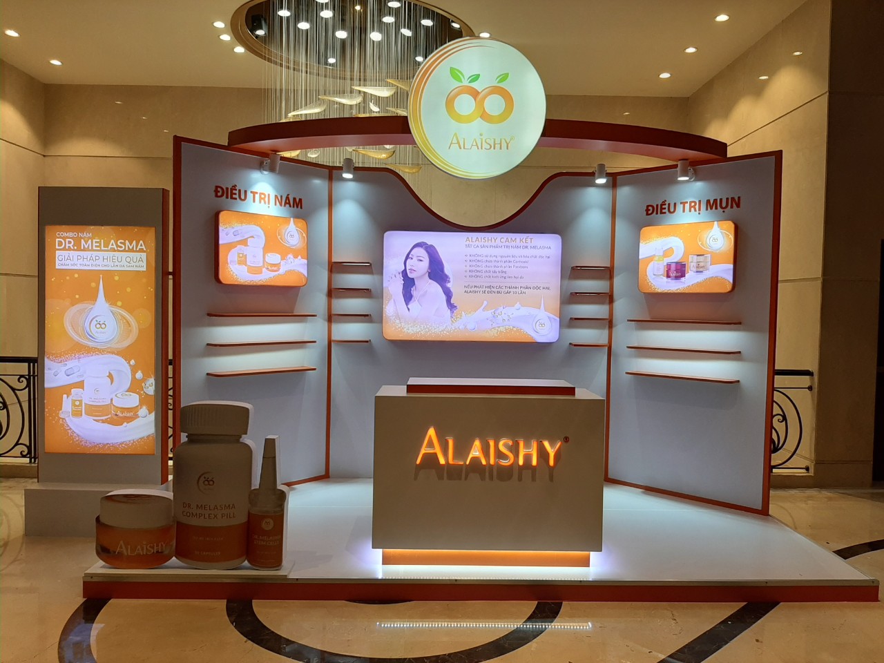 z1852001412508_f60f12923c3af429e9ad3f61e320caf8