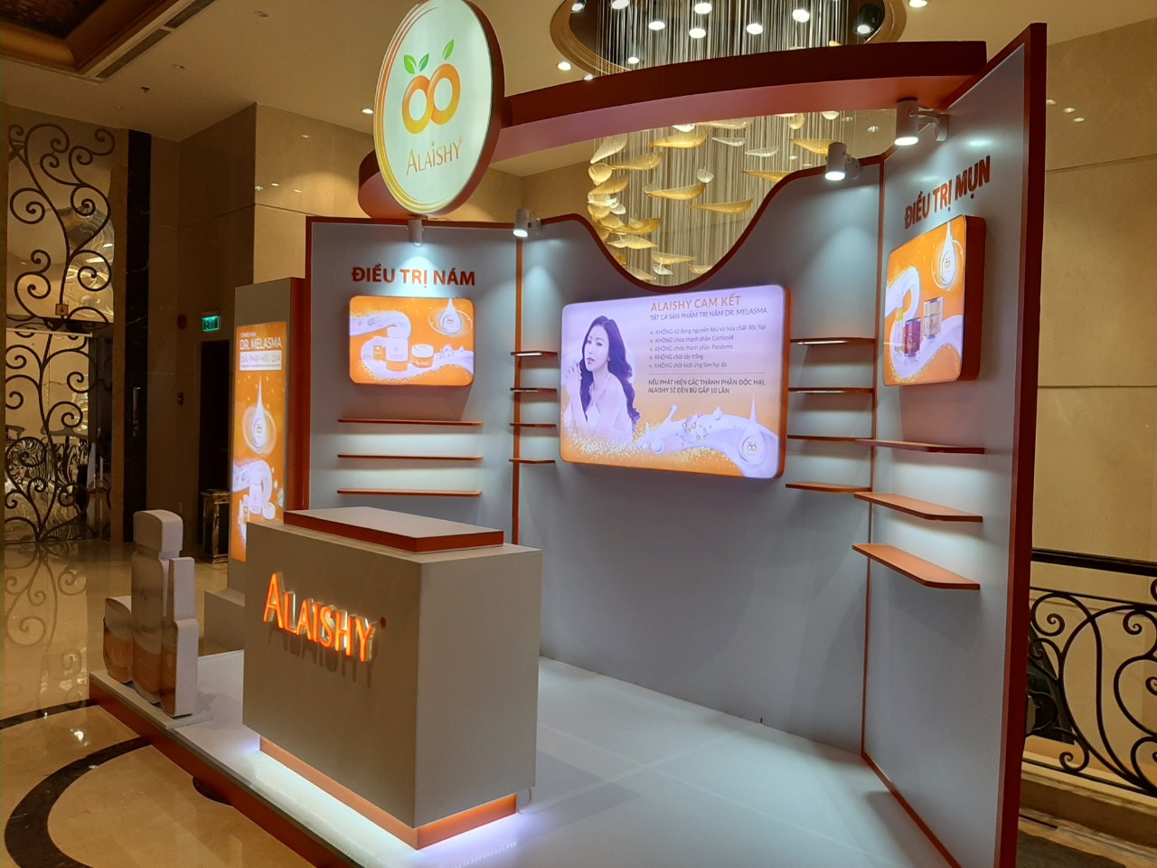 z1852001435536_22da463b62ceb0088715fd61bab27a38