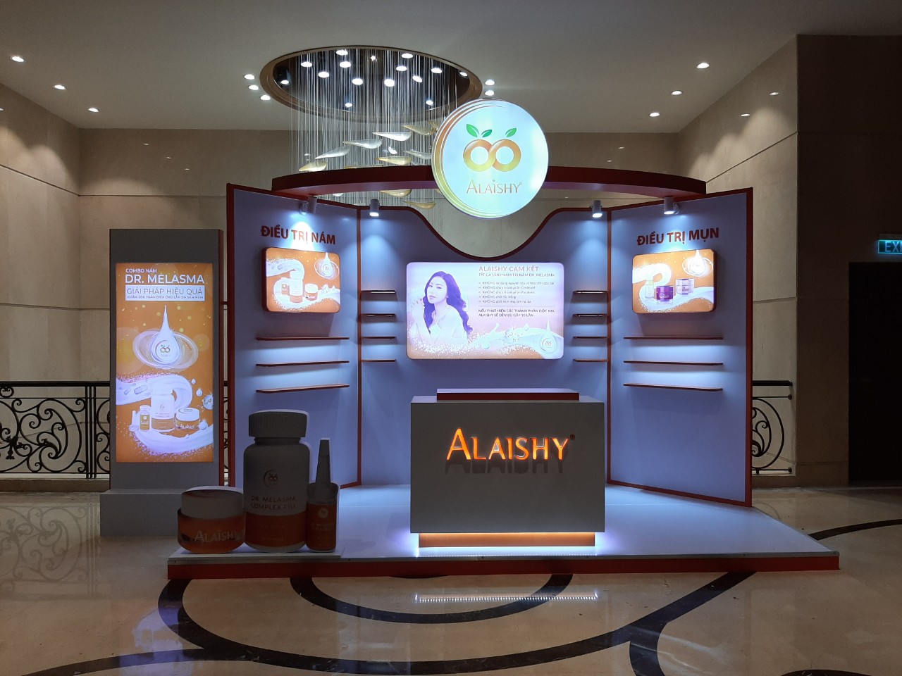 z1852001439148_40b119a34a4b8e5d3eac58fecbb9deca