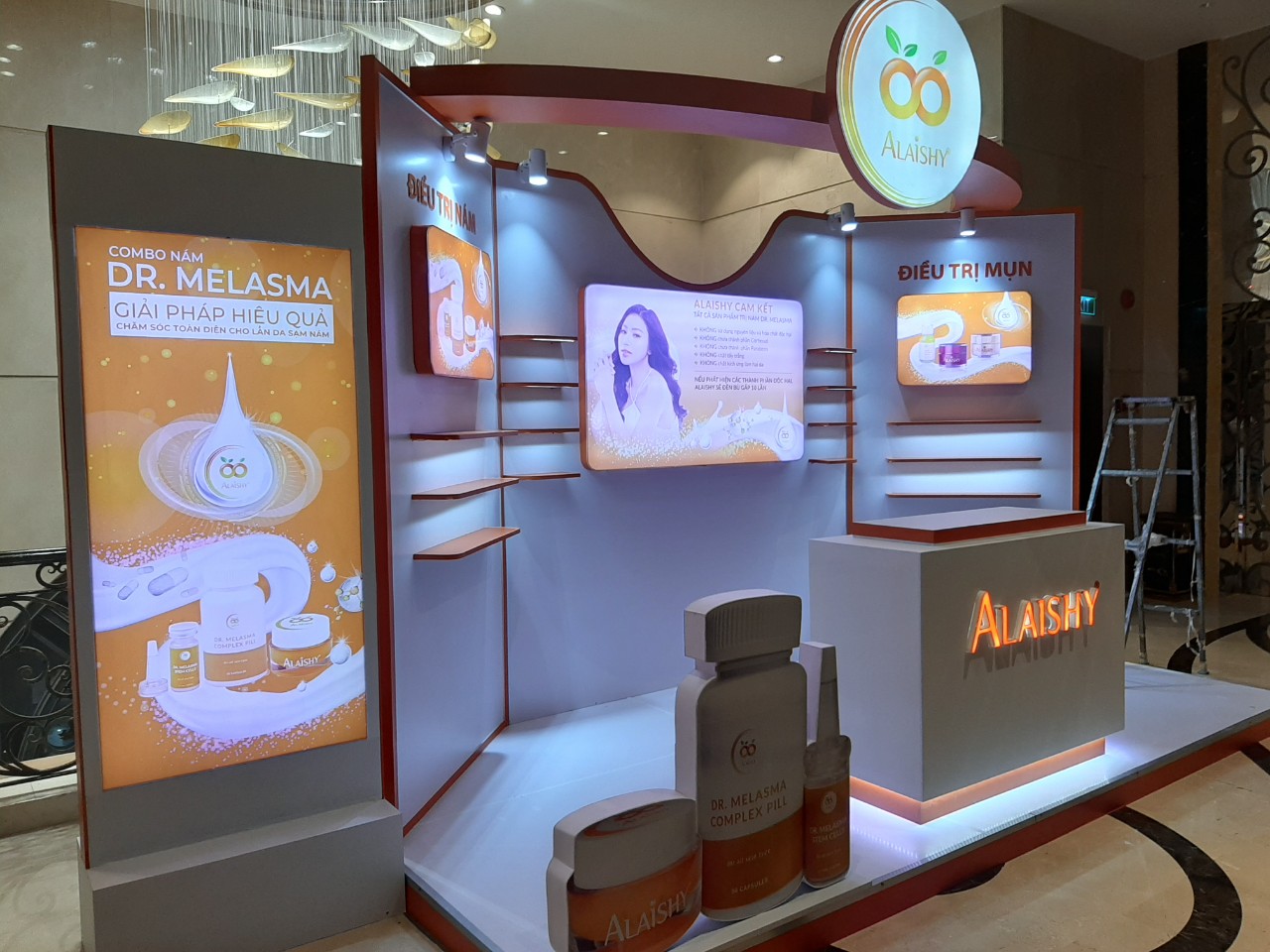 z1852001444530_d8670e08672340aaf5a7abafc1a991f1