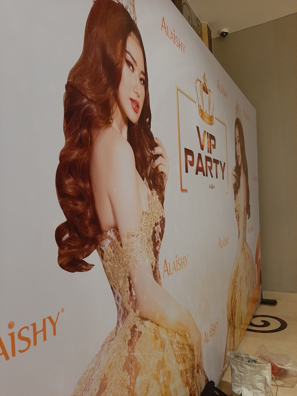 z1852001454034_984c0fa492d5fa5c65aaad1e19f5adcf