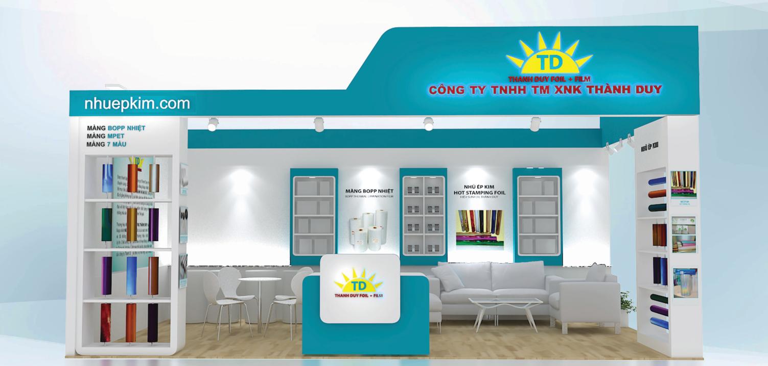 611e2503bae75db904f6