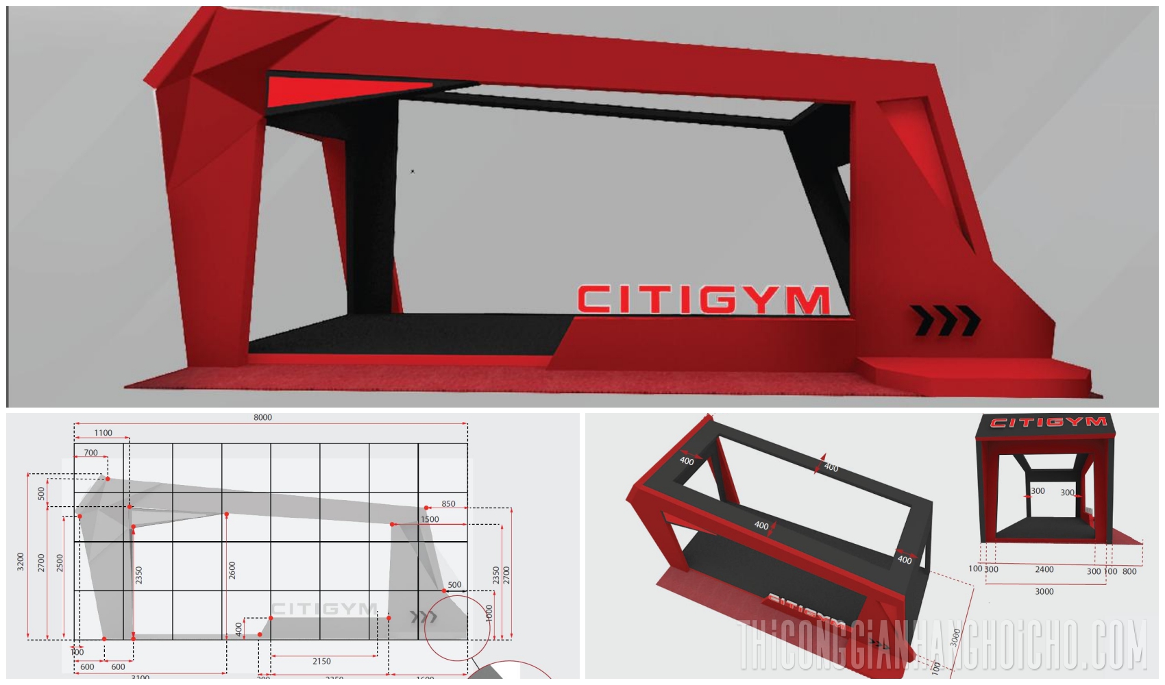 Citigym_booth_NovaEpo mk (1)