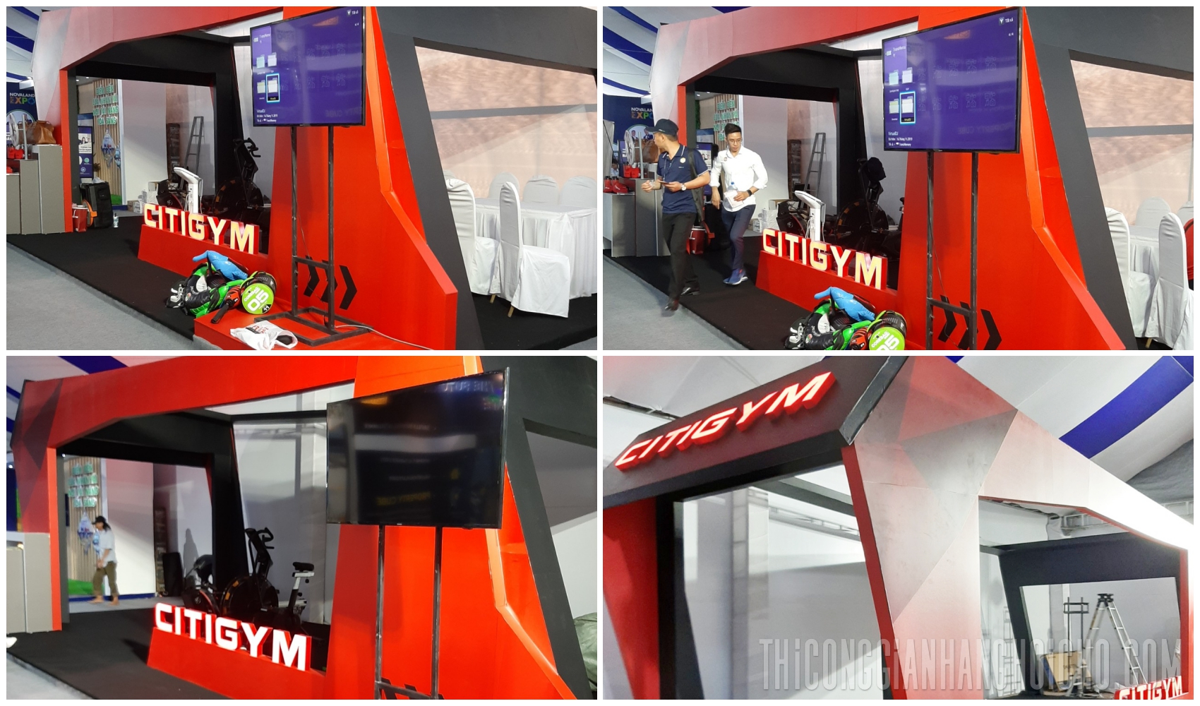Citigym_booth_NovaEpo mk (2)