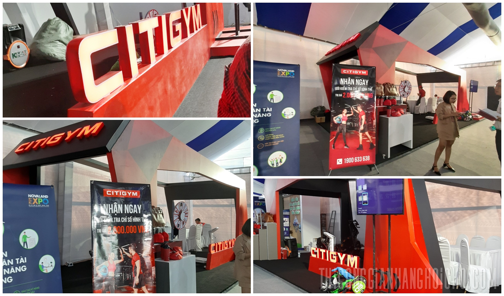 Citigym_booth_NovaEpo mk (3)