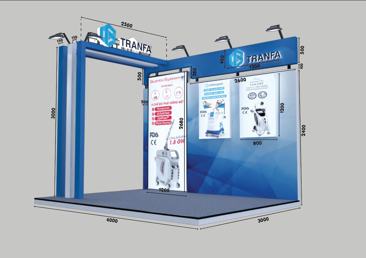 baff7132c09927c77e88