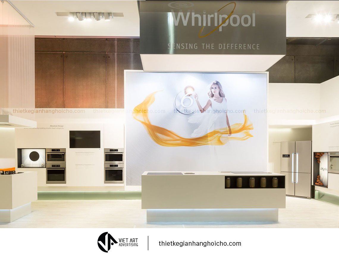 thi cong booth chuyen nghiep (13)