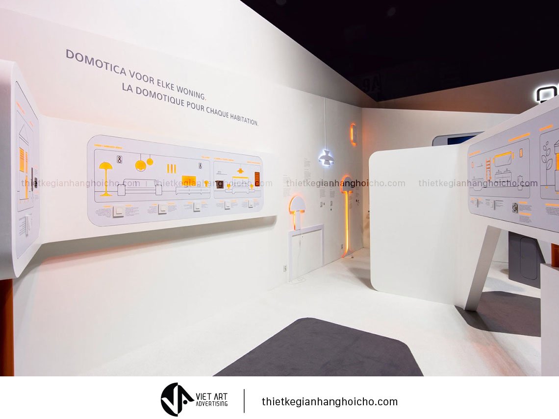 thi cong booth chuyen nghiep (2)