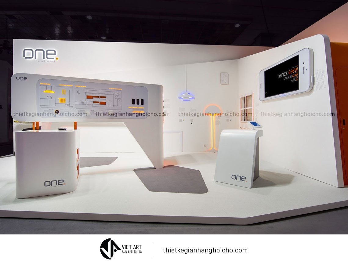 thi cong booth chuyen nghiep (3)