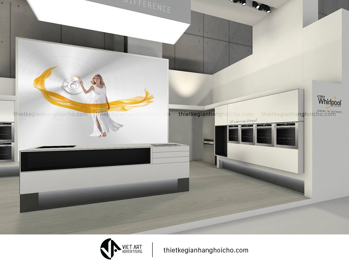 thi cong booth chuyen nghiep (6)