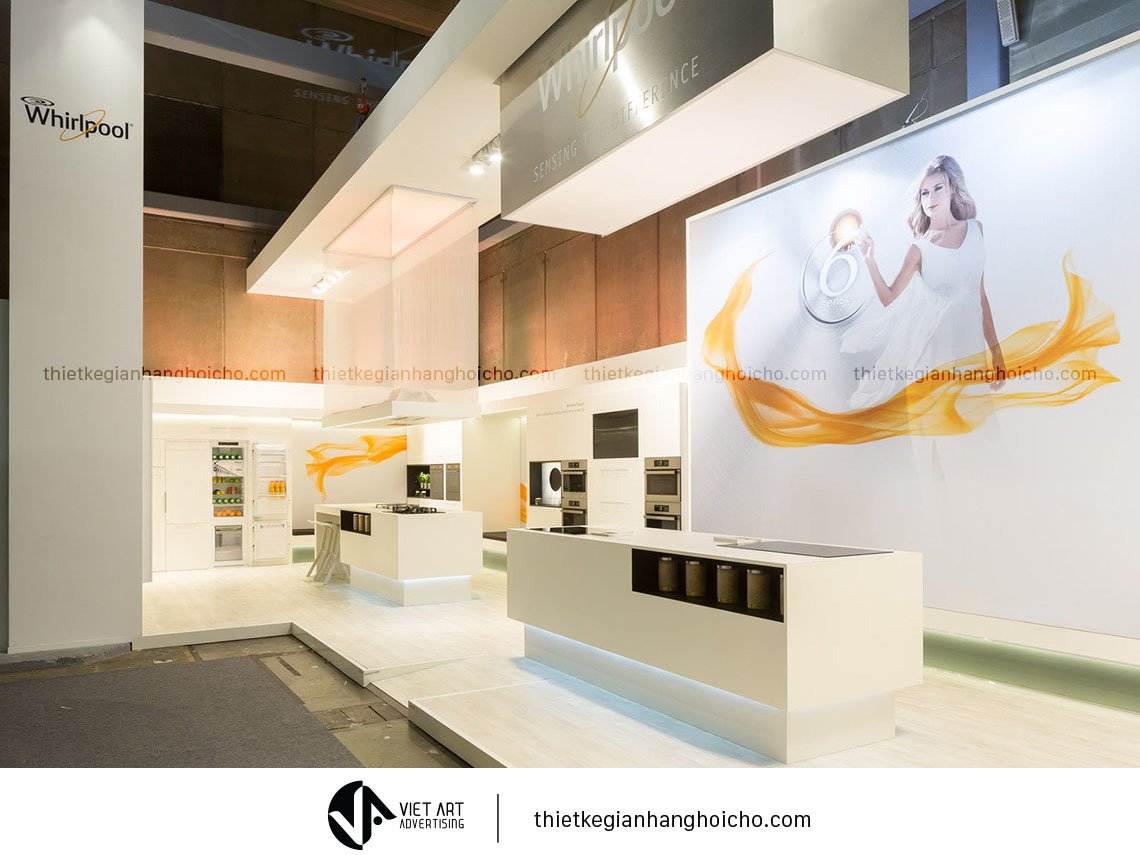 thi cong booth chuyen nghiep (9)