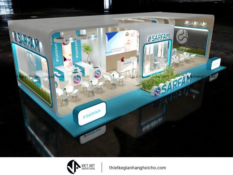 thi-cong-booth-uy-tin-HCM-1-800x600