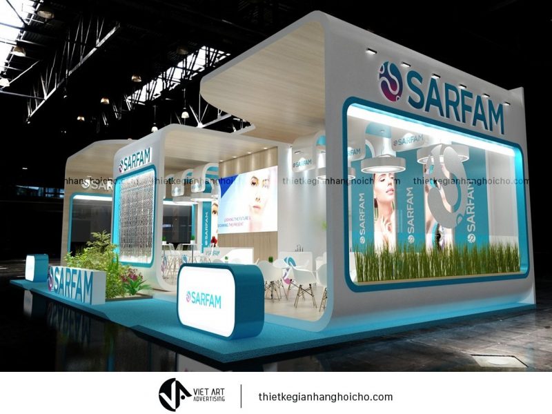 thi-cong-booth-uy-tin-HCM-2-800x600