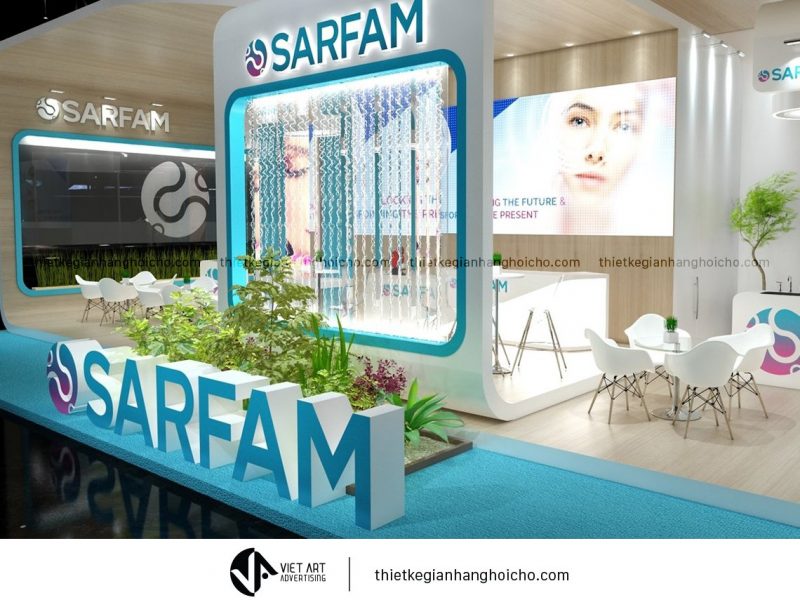 thi-cong-booth-uy-tin-HCM-3-800x600