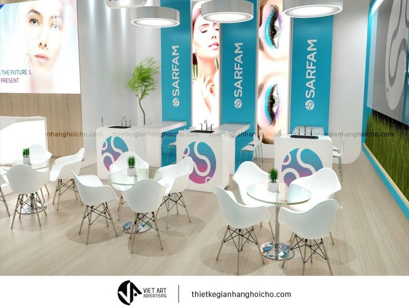 thi-cong-booth-uy-tin-HCM-4-800x600