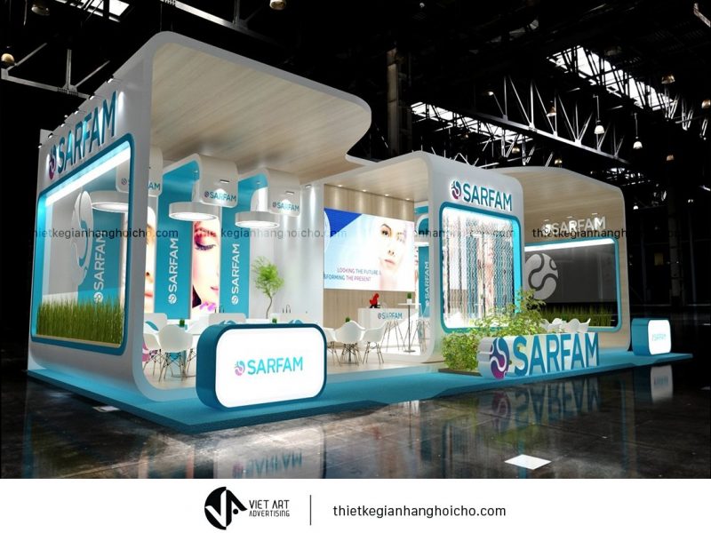 thi-cong-booth-uy-tin-HCM-5-800x600