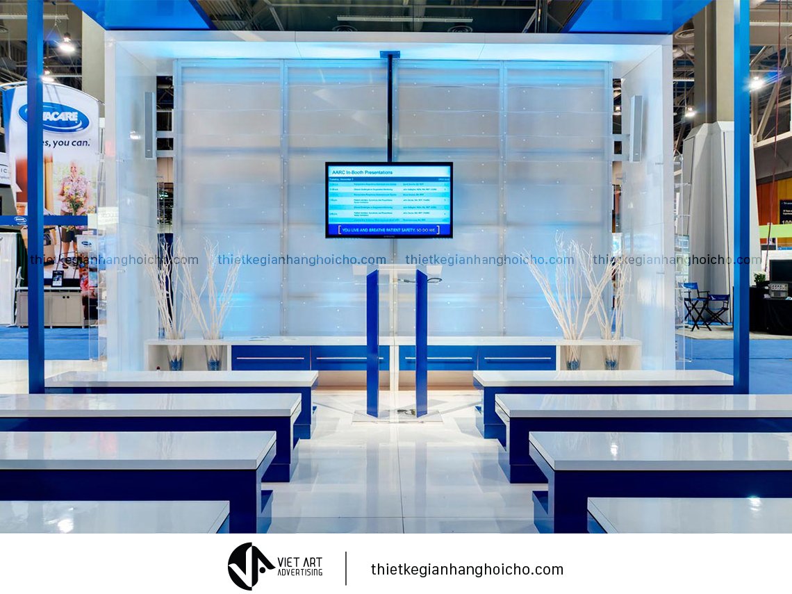 thi cong gian hang trien lam MTA dep (5)