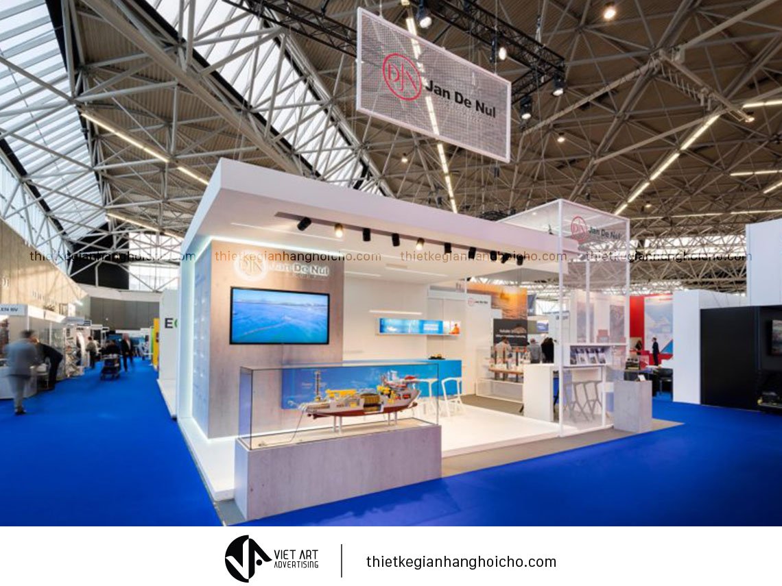 thi cong gian hang trien lam uy tin (1)