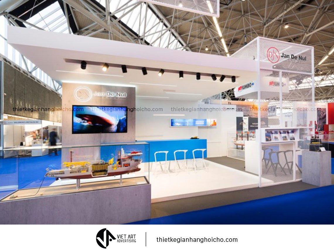 thi cong gian hang trien lam uy tin (2)