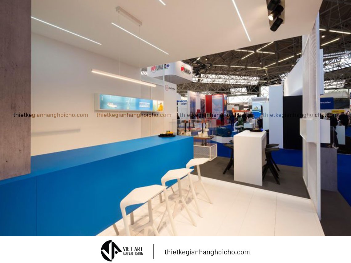 thi cong gian hang trien lam uy tin (3)