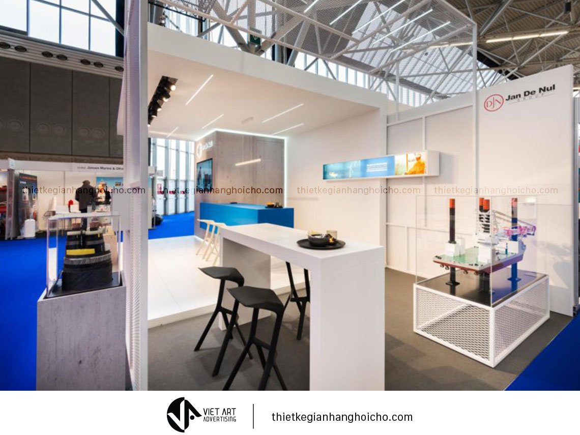 thi cong gian hang trien lam uy tin (4)