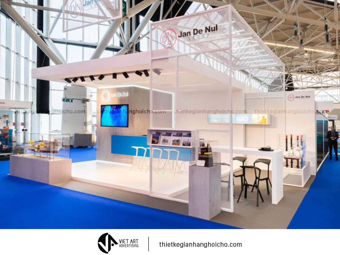 thi cong gian hang trien lam uy tin (5)