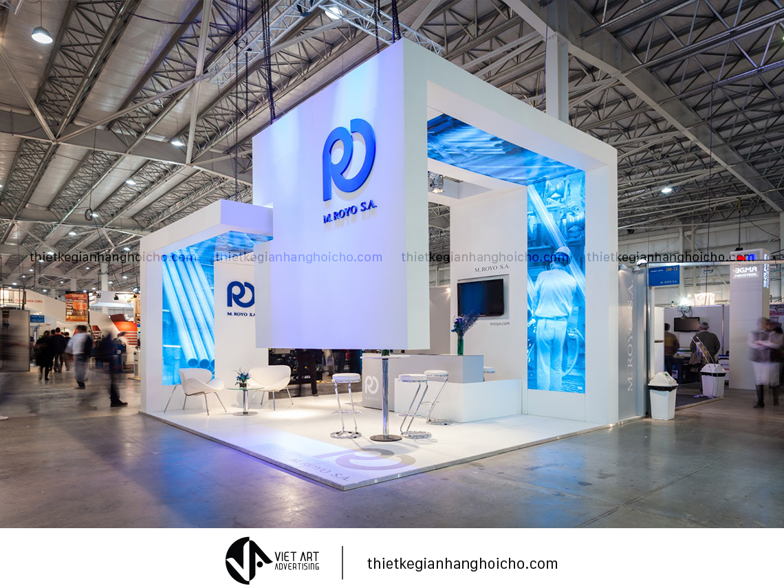 thie ke thi cong gian hang hoi cho_187