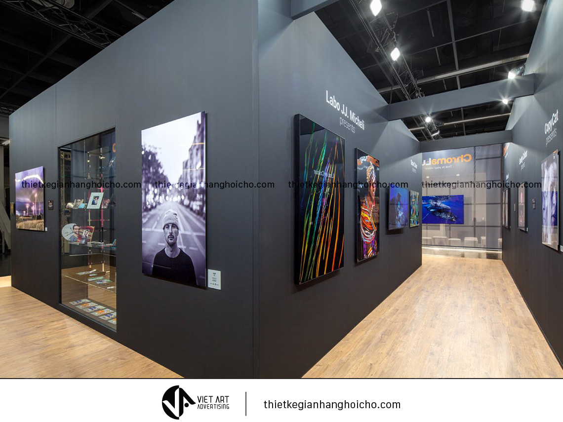 thie ke thi cong gian hang hoi cho_196