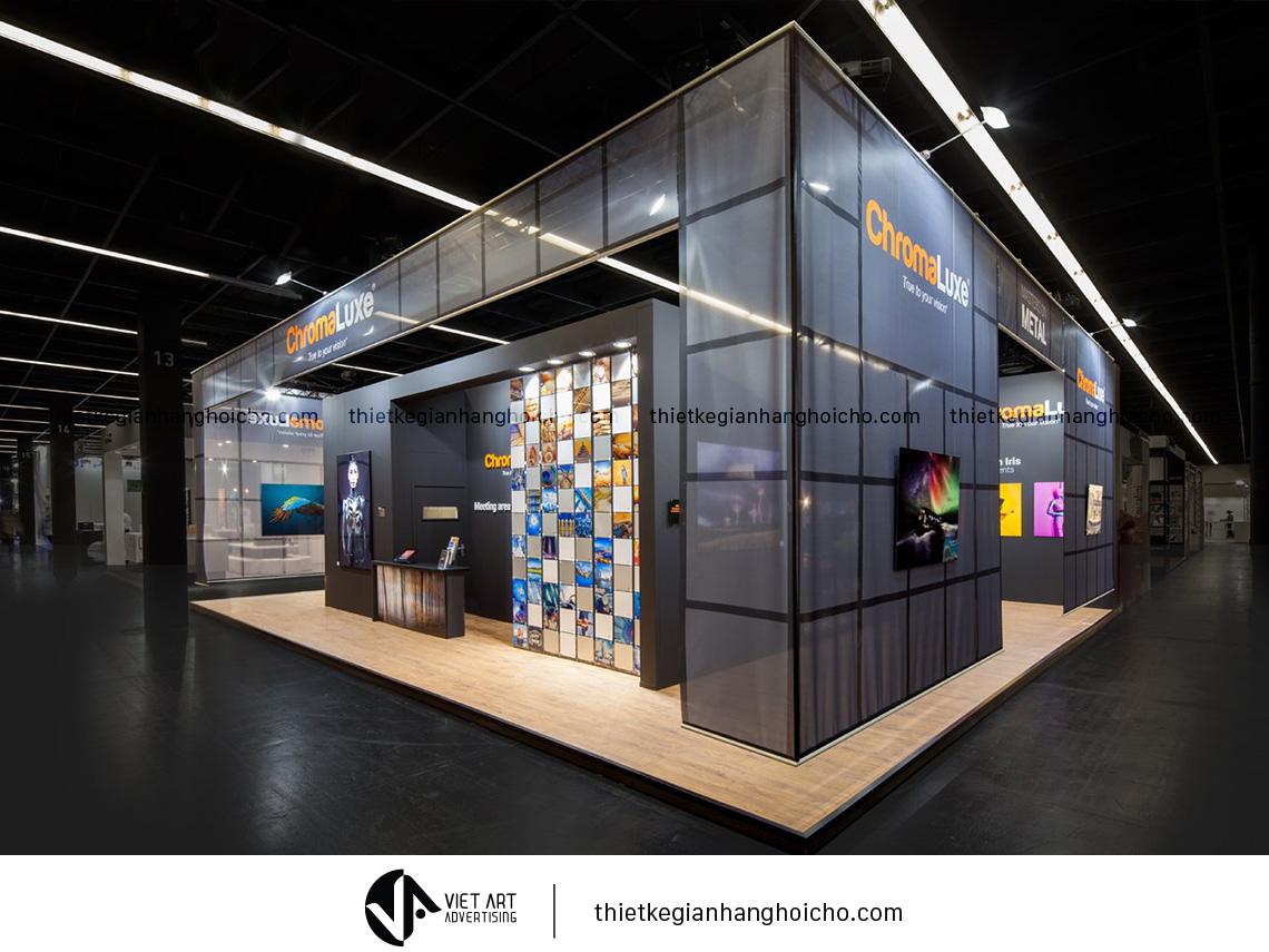 thie ke thi cong gian hang hoi cho_197