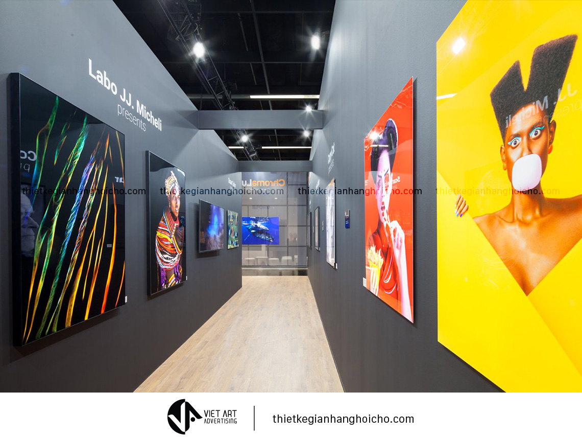 thie ke thi cong gian hang hoi cho_198