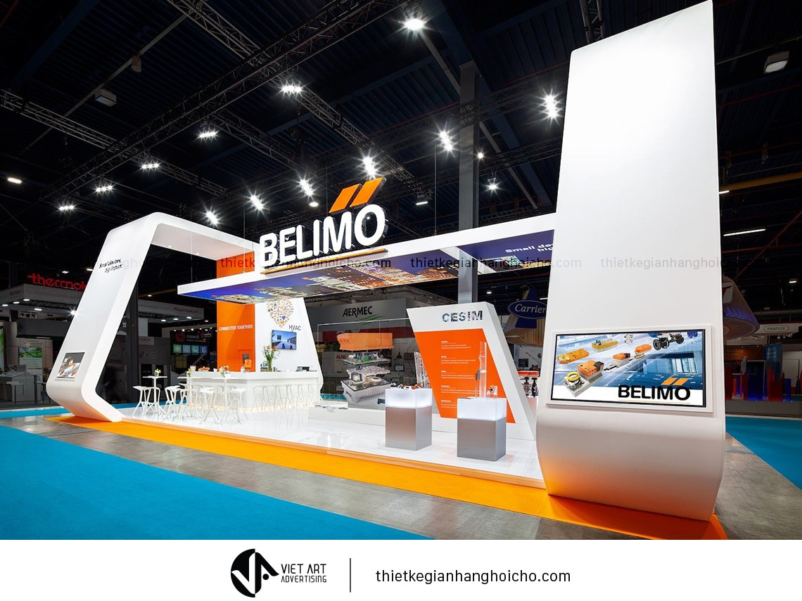 thie ke thi cong gian hang hoi cho_199