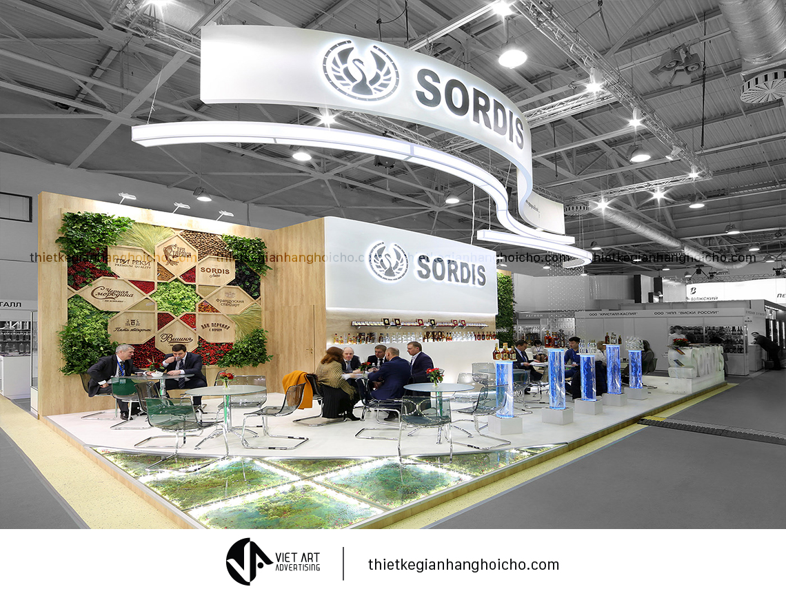 thie ke thi cong gian hang hoi cho_2