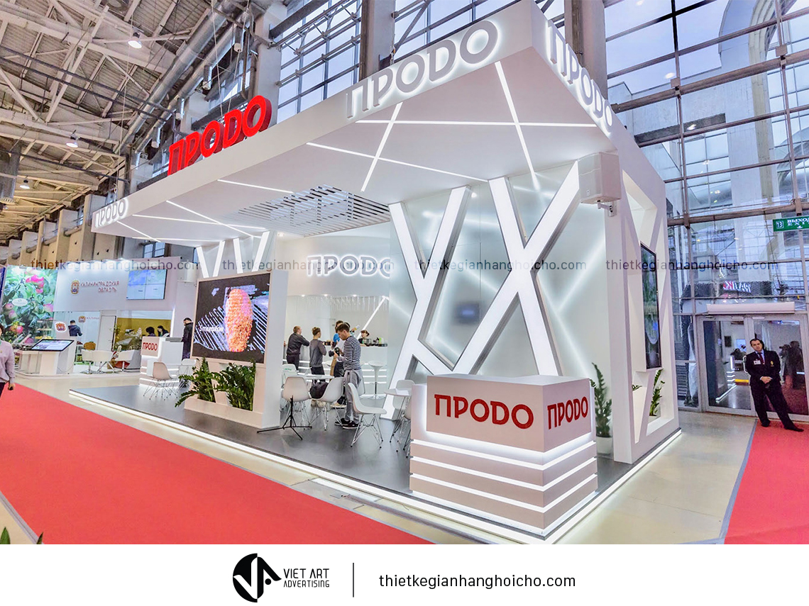 thie ke thi cong gian hang hoi cho_213