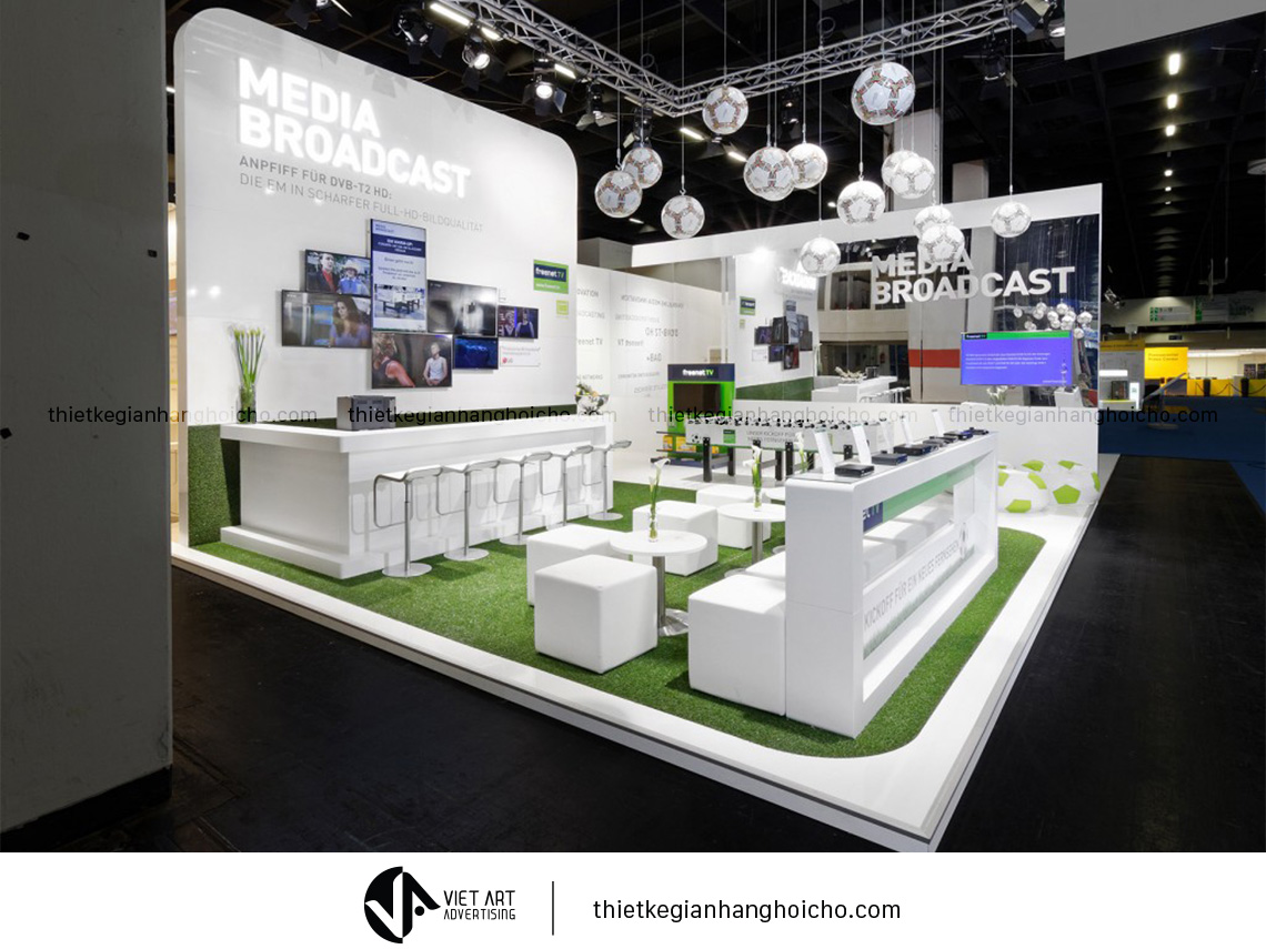 thie ke thi cong gian hang hoi cho_248