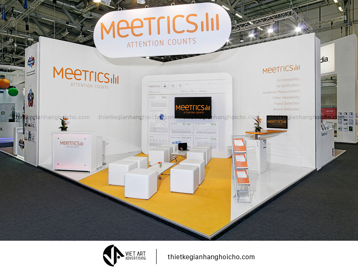 thie ke thi cong gian hang hoi cho_251