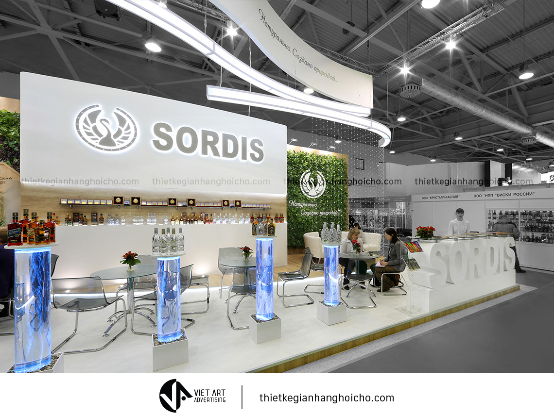 thie ke thi cong gian hang hoi cho_3