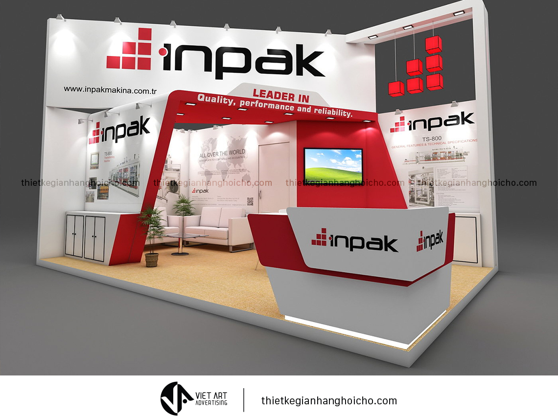 thie ke thi cong gian hang hoi cho_320