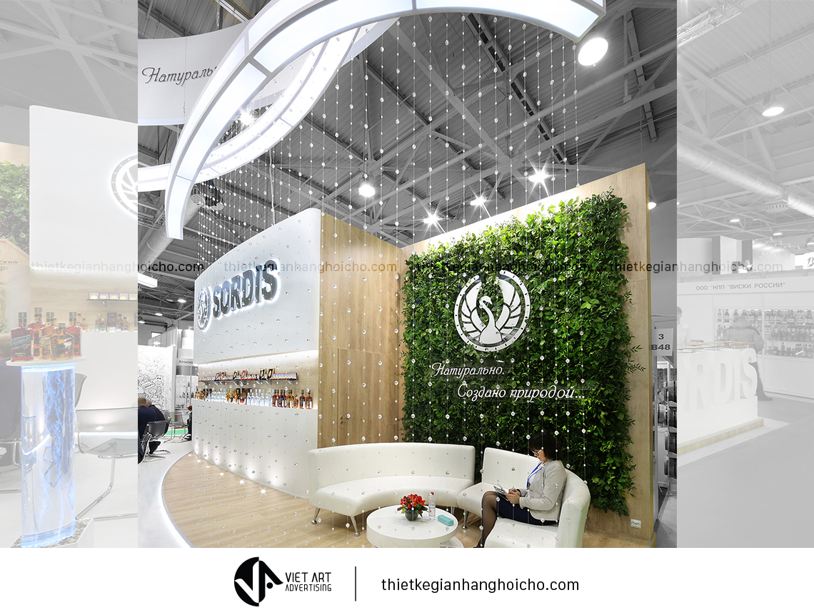 thie ke thi cong gian hang hoi cho_4